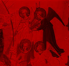 Beato Angelico