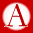 artisimago fecit MMV