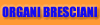Organi Bresciani